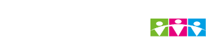 Pro-Force Logo