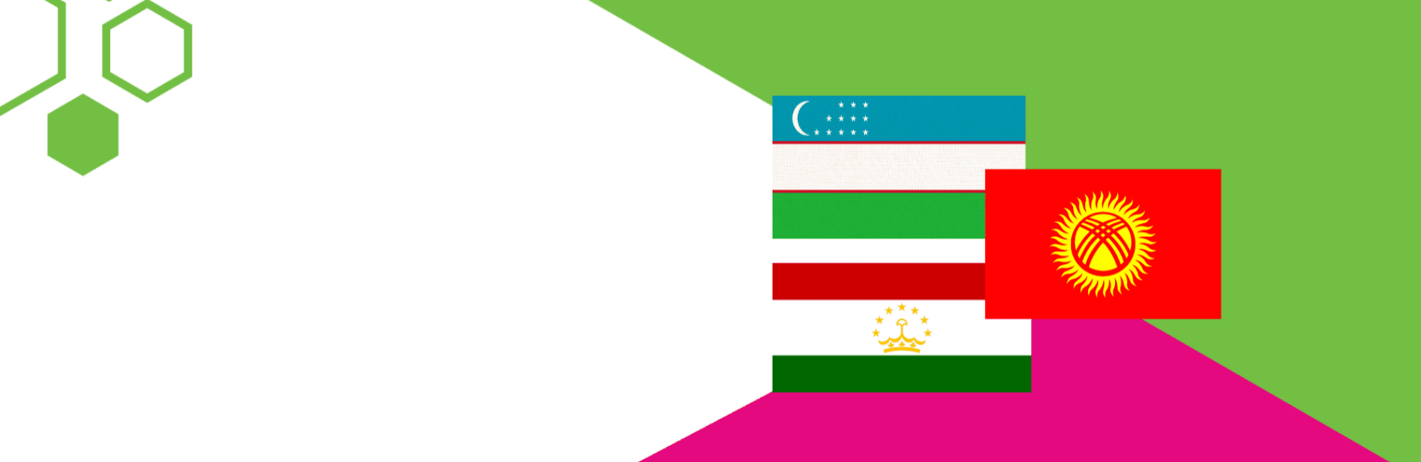 Image 2026 02 25 T09 53 53