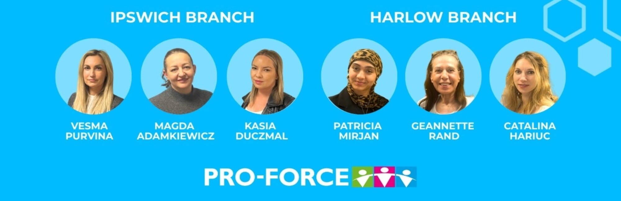 Image 2025 12 18 T13 29 22